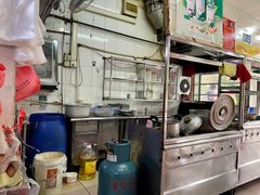 -明月虾面(厦禾路店)