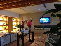 iphone_upload_pic-天津水游城丽筠酒店