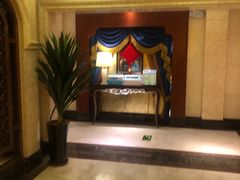 -玛莎丽KTV(西马庄店)