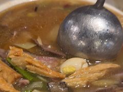-老雒阳面馆·水席(高新区店)