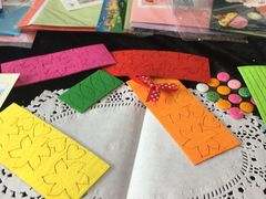 -上海可达汽车销售服务有限公司