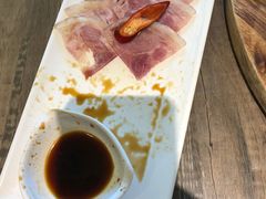 -卡朋西餐(较场西路店)
