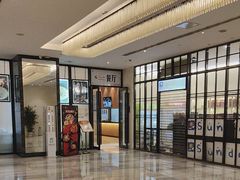 -武汉武昌站街道口华美达安可酒店