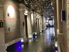 -星聚会KTV(苏州信投大厦店)