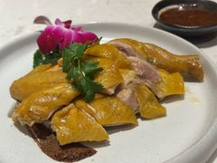 -满乐潮州(深业上城店)