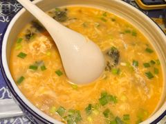 -旺角小渔村(幸福中路店)