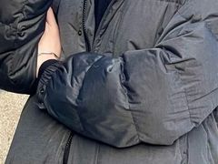 -中央戏剧学院(东城校区)