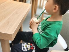 -十一咖啡(青年大街工厂店)