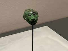 -贵州省博物馆(新馆)