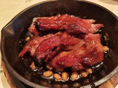 -避风塘(百联东郊店)