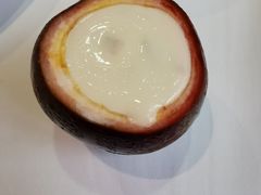 -广东道至正餐厅(区庄店)