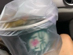 -宝珠奶酪(长宁金虹桥店)