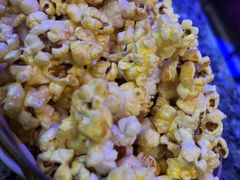 -唱吧麦颂KTV(马驹桥店)