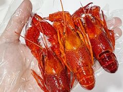 -苏帮袁Sue Cuisine(来福士店)