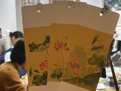 -八哥美术·成人美术画室(总校区)