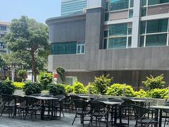 -八合里潮汕鲜牛肉火锅(吉大店)