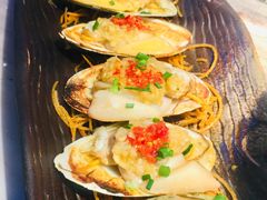 -阿杜打边炉(五江天街店)