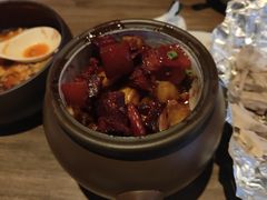 -忆江南(衡百国际店)