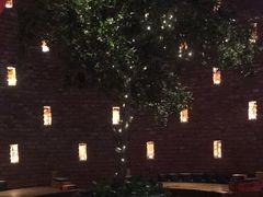 -肉串汪(望京店)