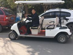 -仙海旅游度假区