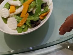 -老碗餐饮(前进路店)