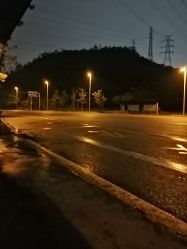 -佛灵湖水上乐园