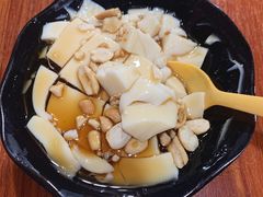 -牛华八婆麻辣烫(起源店)