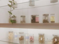 -诗媛嘉美健康管理中心(金桥店)