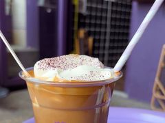 -HANA COFFEE(长寿路店)