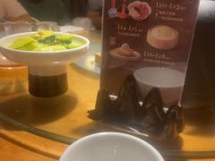 -桂小厨广西菜(印象城店)