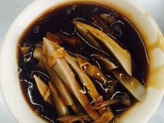 -杨记灌肠(食品街店)