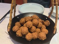 -峨嵋酒家 南北川菜 优选烤鸭(广渠路店)
