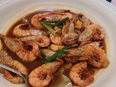 -玖味(老工人西路店)