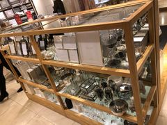 -ZARA(海港城店)