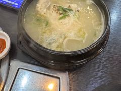 -莲洞本家