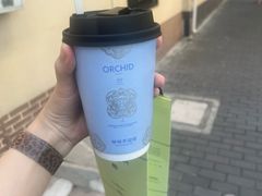 -四囍码头海鲜烧烤自助火锅(外滩南京东路悦荟广场店)