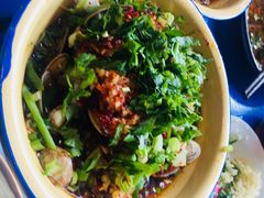 -马路边边串串香形象店(磐石路店)