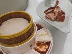 -谢先生酒店·椒宴集(沙湖店)