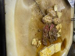 -老渔家白族石板烧旗舰店