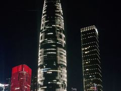 -深圳湾公园(南山区)