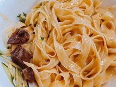 -乐天拉面(桃花街店)