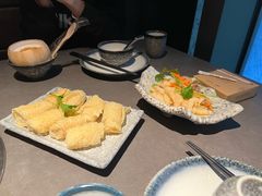 -同仁四季椰子鸡(宝安壹方城店)