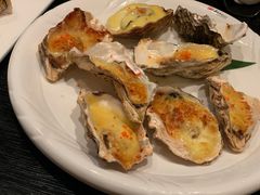 -万鱼亭·鹤家日本料理(南通青年中路店)