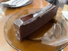 -Ninethirty by Awfully Chocolate(天环广场店)
