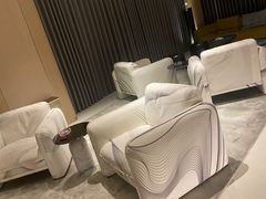 -汤臣健康生活·影院足道·SPA(东区店)