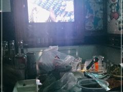 -唯尚主题式KTV(红谷滩店)