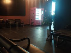 -太平洋激光影城(金沙紫荆店)