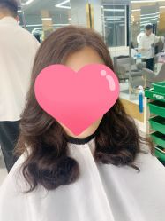 -潘多拉Hairsalon
