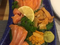 -悦和餐厅(CBD玉米楼店)