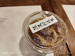 -和府捞面(欧亚卖场店)